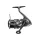 Shimano Twinpower FE 2500SHG navijak s prednou brzdou (TP2500SHGFE)