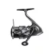 Shimano Twinpower FE 2500SHG navijak s prednou brzdou (TP2500SHGFE)