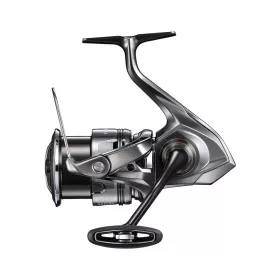   Shimano Twinpower FE 4000M navijak s prednou brzdou (TP4000MFE)