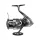 Shimano Twinpower FE 4000M navijak s prednou brzdou (TP4000MFE)