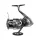 Shimano Twinpower FE 4000MHG Navijak s prednou brzdou (TP4000MHGFE)