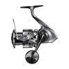 Shimano Twin Power FE 4000 PG Navijak s prednou brzdou (TP4000PGFE)