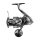 Shimano Twin Power FE 4000 PG Navijak s prednou brzdou (TP4000PGFE)