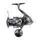 Shimano Twin Power FE 4000 PG Navijak s prednou brzdou (TP4000PGFE)