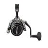 Shimano Twin Power FE 4000 PG Navijak s prednou brzdou (TP4000PGFE)