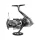 Shimano Twinpower FE 4000XG Navijak s prednou brzdou (TP4000XGFE)