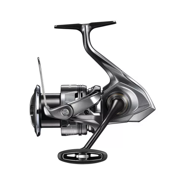 Shimano Twinpower FE 4000XG Navijak s prednou brzdou (TP4000XGFE)