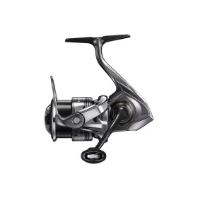   Shimano Twinpower FE C2000S navijak s prednou brzdou (TPC2000SFE)