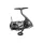 Shimano Twinpower FE C2000S navijak s prednou brzdou (TPC2000SFE)