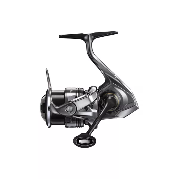 Shimano Twinpower FE C2000S navijak s prednou brzdou (TPC2000SFE)
