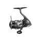 Shimano Twinpower FE C2000S navijak s prednou brzdou (TPC2000SFE)