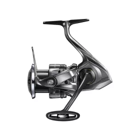   Shimano Twinpower FE C3000 Navijak s prednou brzdou (TPC3000FE)