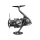 Shimano Twinpower FE C3000 Navijak s prednou brzdou (TPC3000FE)