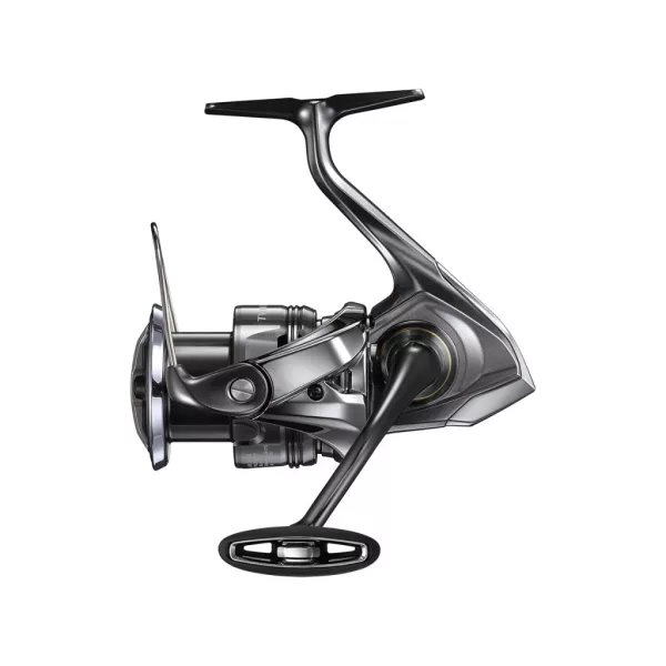 Shimano Twinpower FE C3000 Navijak s prednou brzdou (TPC3000FE)