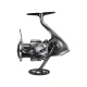 Shimano Twinpower FE C3000 Navijak s prednou brzdou (TPC3000FE)