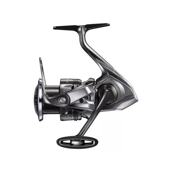 Shimano Twinpower FE C3000XG Navijak s prednou brzdou (TPC3000XGFE)