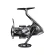 Shimano Twinpower FE C3000XG Navijak s prednou brzdou (TPC3000XGFE)