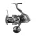 Shimano Twinpower FE C5000XG Navijak s prednou brzdou (TPC5000XGFE)