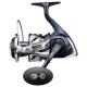 Navijak Shimano Twin Power SW C 10000 PG s prednou brzdou (TPSW10000PGC)