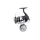 Navijak s prednou brzdou Shimano Twin Power SW C 5000 HG (TPSW5000HGC)