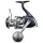 Shimano Twin Power SW C 8000 HG Navijak s prednou brzdou (TPSW8000HGC)