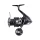 Shimano Twin Power XD FB 4000 PG Navijak s prednou brzdou (TPXD4000PGFB)