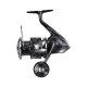 Shimano Twin Power XD FB 4000 XG Navijak s prednou brzdou (TPXD4000XGFB)
