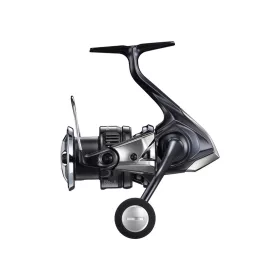   Shimano Twin Power XD FB C3000 HG Navijak s prednou brzdou (TPXDC3000HGFB)