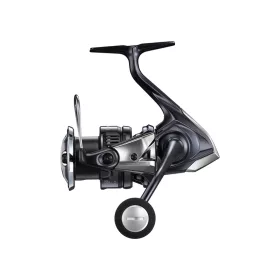   Shimano Twin Power XD FB C3000 XG Navijak s prednou brzdou (TPXDC3000XGFB)