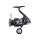 Shimano Twin Power XD FB C3000 XG Navijak s prednou brzdou (TPXDC3000XGFB)