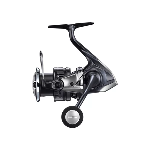 Shimano Twin Power XD FB C3000 XG Navijak s prednou brzdou (TPXDC3000XGFB)