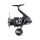 Shimano Twin Power XD FB C5000 XG Navijak s prednou brzdou (TPXDC5000XGFB)