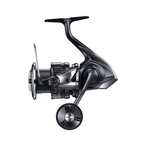 Shimano Twin Power XD FB C5000 XG Navijak s prednou brzdou (TPXDC5000XGFB)