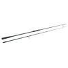 Sportex Triumph Contest Carp 3,96m 3-5Oz K Sic 2-dielny Boilies prút