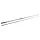 Sportex Triumph Contest Carp 3,96m 3-5Oz K Sic 2-dielny Boilies prút