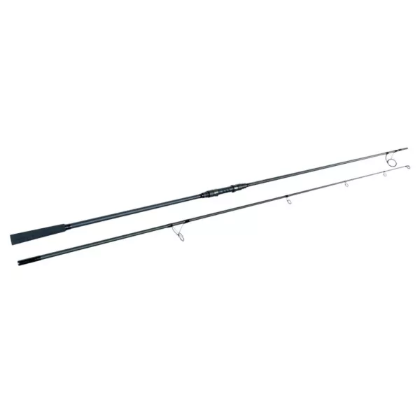Sportex Triumph Contest Carp 3,96m 3-5Oz K Sic 2-dielny Boilies prút