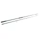 Sportex Triumph Contest Carp 3,96m 3-5Oz K Sic 2-dielny Boilies prút