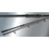 Sportex Triumph Carp 3,96m 3-5Oz K Sic 2-dielny Boilies prút