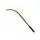 Korda Eazi Stick Hádzacia Tyč 20mm
