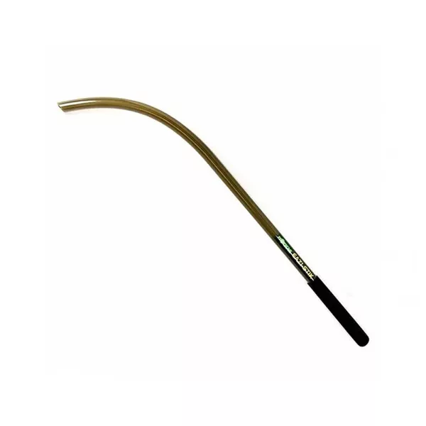 Korda Eazi Stick Hádzacia Tyč 20mm