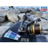 Tica Tempest 6000 Elsőfékes Orsó