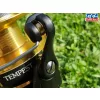 Tica Tempest 6000 Elsőfékes Orsó