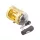 Shimano Tyrnos 16lb Right Hand (TYR16) - Pravoruký baitcasting navijak