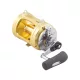 Shimano Tyrnos 16lb Right Hand (TYR16) - Pravoruký baitcasting navijak