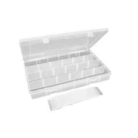   Mikado 309 Twister 35x23x4,8cm Prívlačová krabička na bižutériu