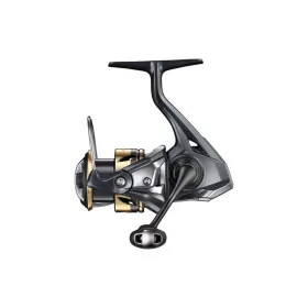 Shimano Ultegra FD 1000 Navijak s prednou brzdou (ULT1000D)
