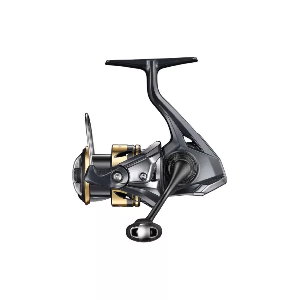 Shimano Ultegra FD 1000 Navijak s prednou brzdou (ULT1000D)