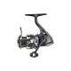 Shimano Ultegra FD 1000 Navijak s prednou brzdou (ULT1000D)