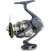 SHIMANO Ultegra 1000FC prívlačový navijak (ULT1000FC)