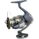 SHIMANO Ultegra 1000FC prívlačový navijak (ULT1000FC)